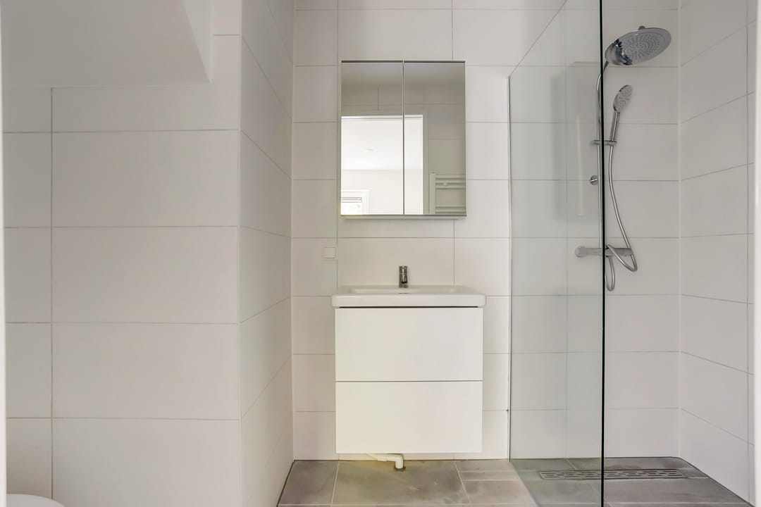 Photo 8 of Ampèrestraat 44-B