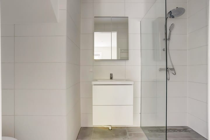 Foto 8 van Ampèrestraat 44-B