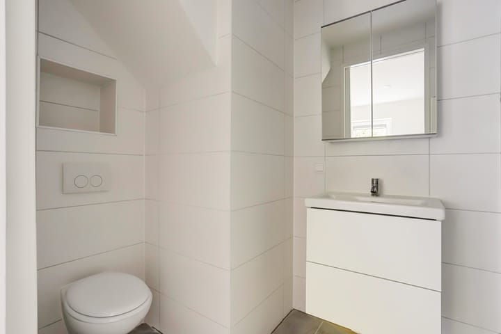 Foto 9 van Ampèrestraat 44-B