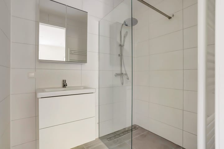 Foto 10 van Ampèrestraat 44-B