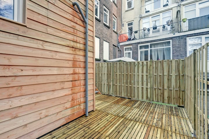 Foto 11 van Ampèrestraat 44-B