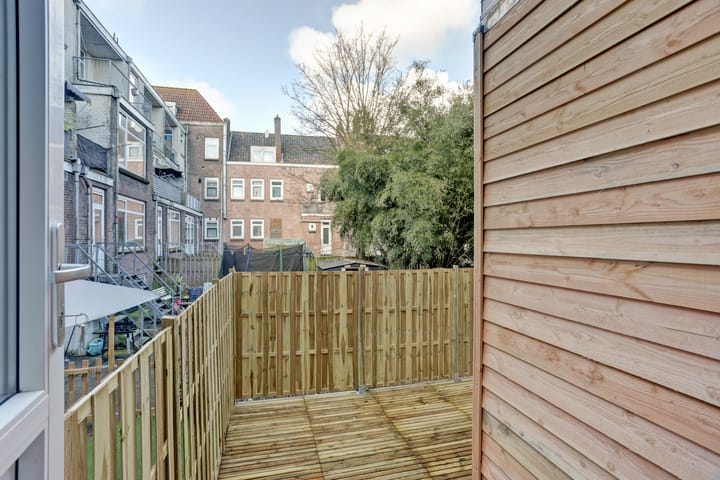 Foto 12 van Ampèrestraat 44-B