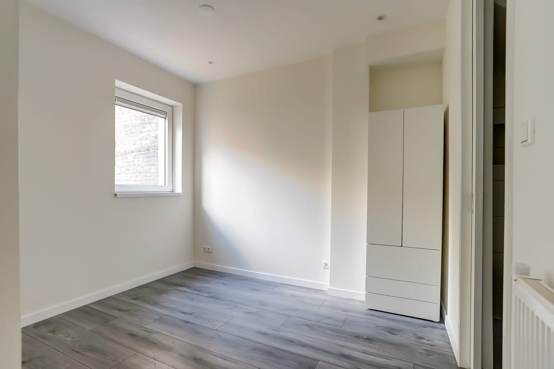 Photo 13 of Ampèrestraat 44-B