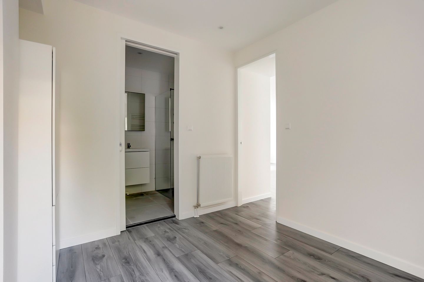 Photo 14 of Ampèrestraat 44-B