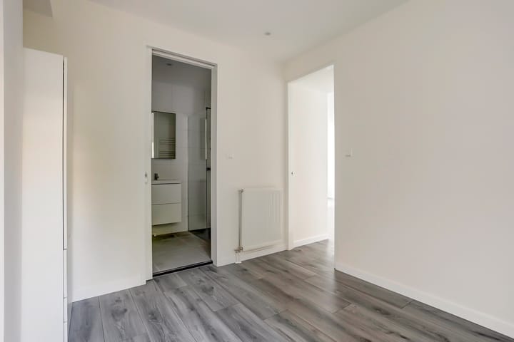 Foto 14 van Ampèrestraat 44-B