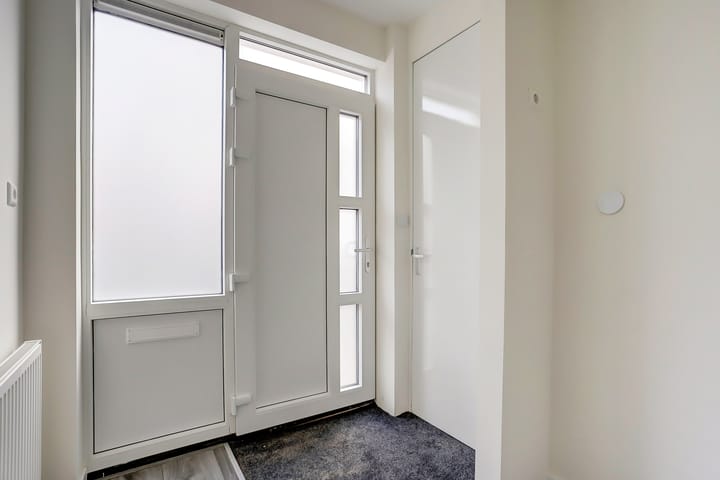 Foto 15 van Ampèrestraat 44-B