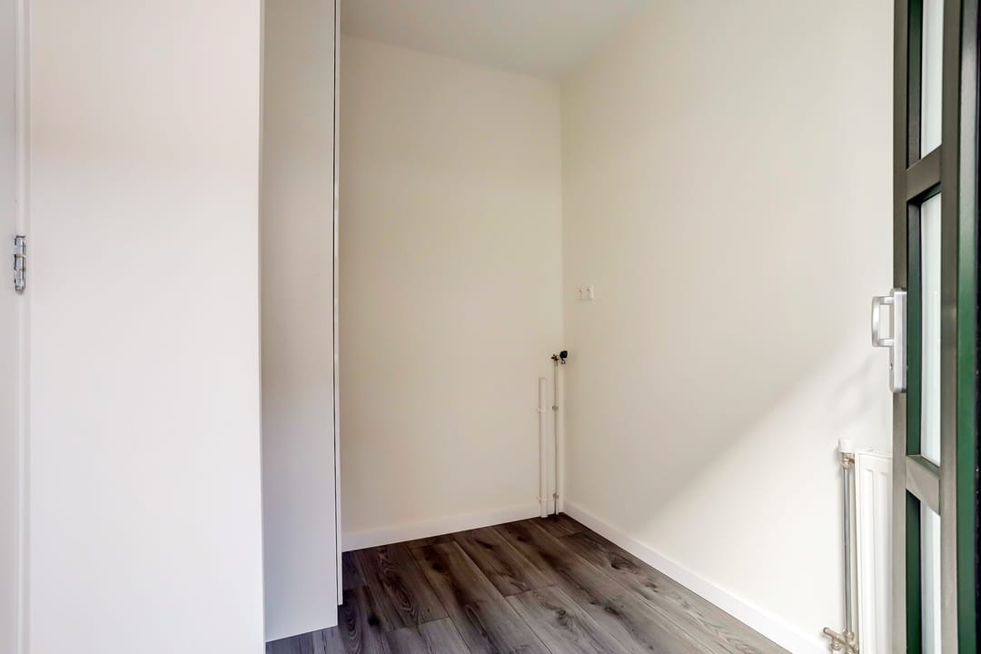 Photo 16 of Ampèrestraat 44-B