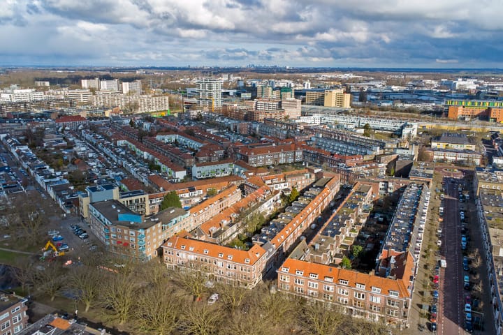 Foto 21 van Ampèrestraat 44-B