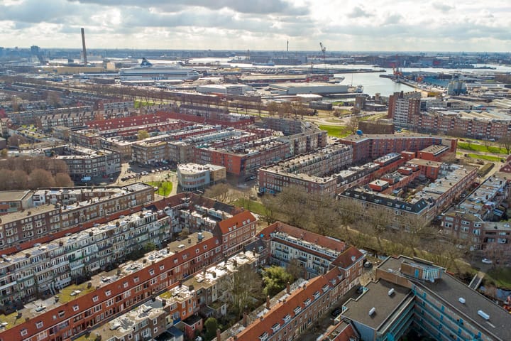 Foto 23 van Ampèrestraat 44-B