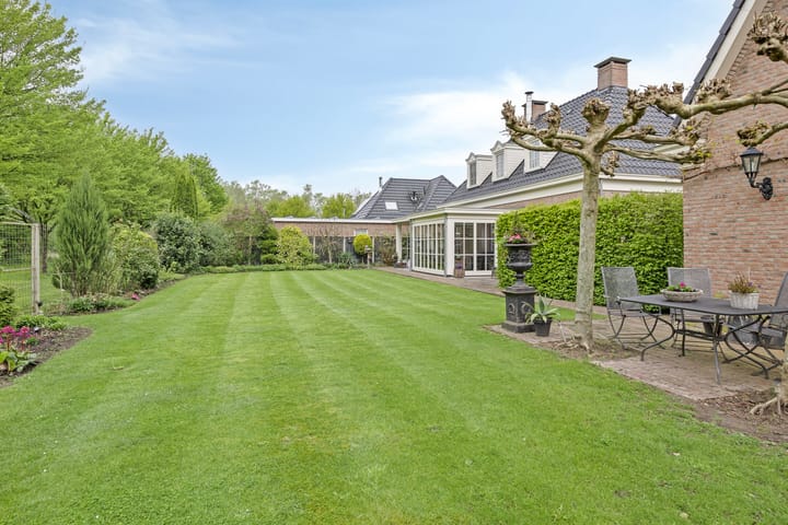 Foto 2 van Bloemenzoom 121