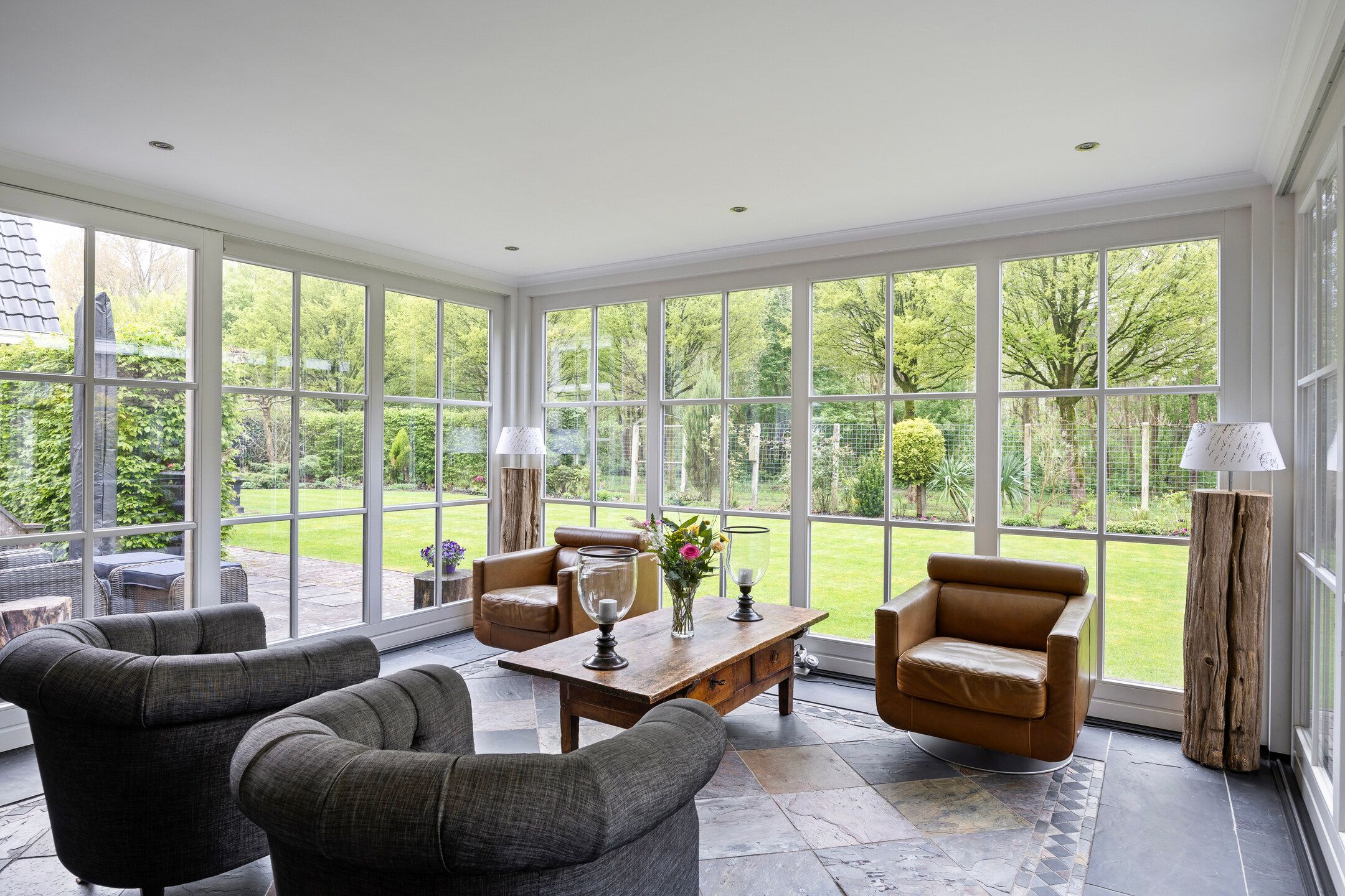 Foto 3 van Bloemenzoom 121