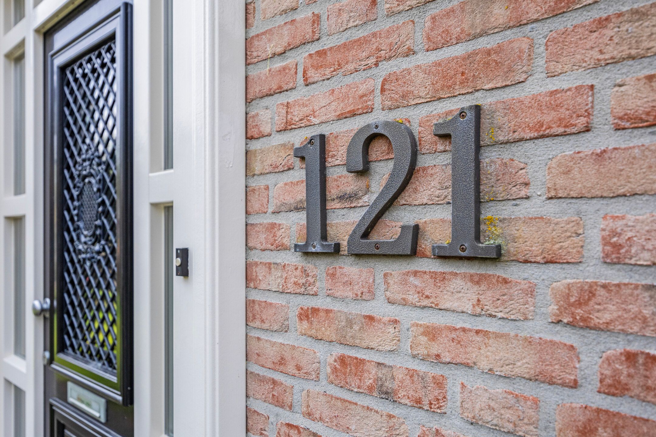 Foto 6 van Bloemenzoom 121