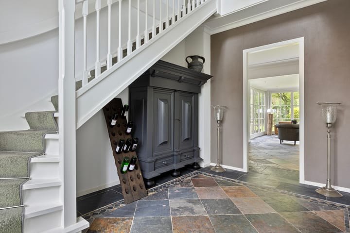 Foto 7 van Bloemenzoom 121