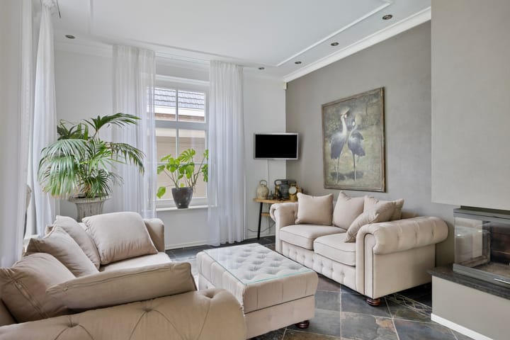 Foto 8 van Bloemenzoom 121