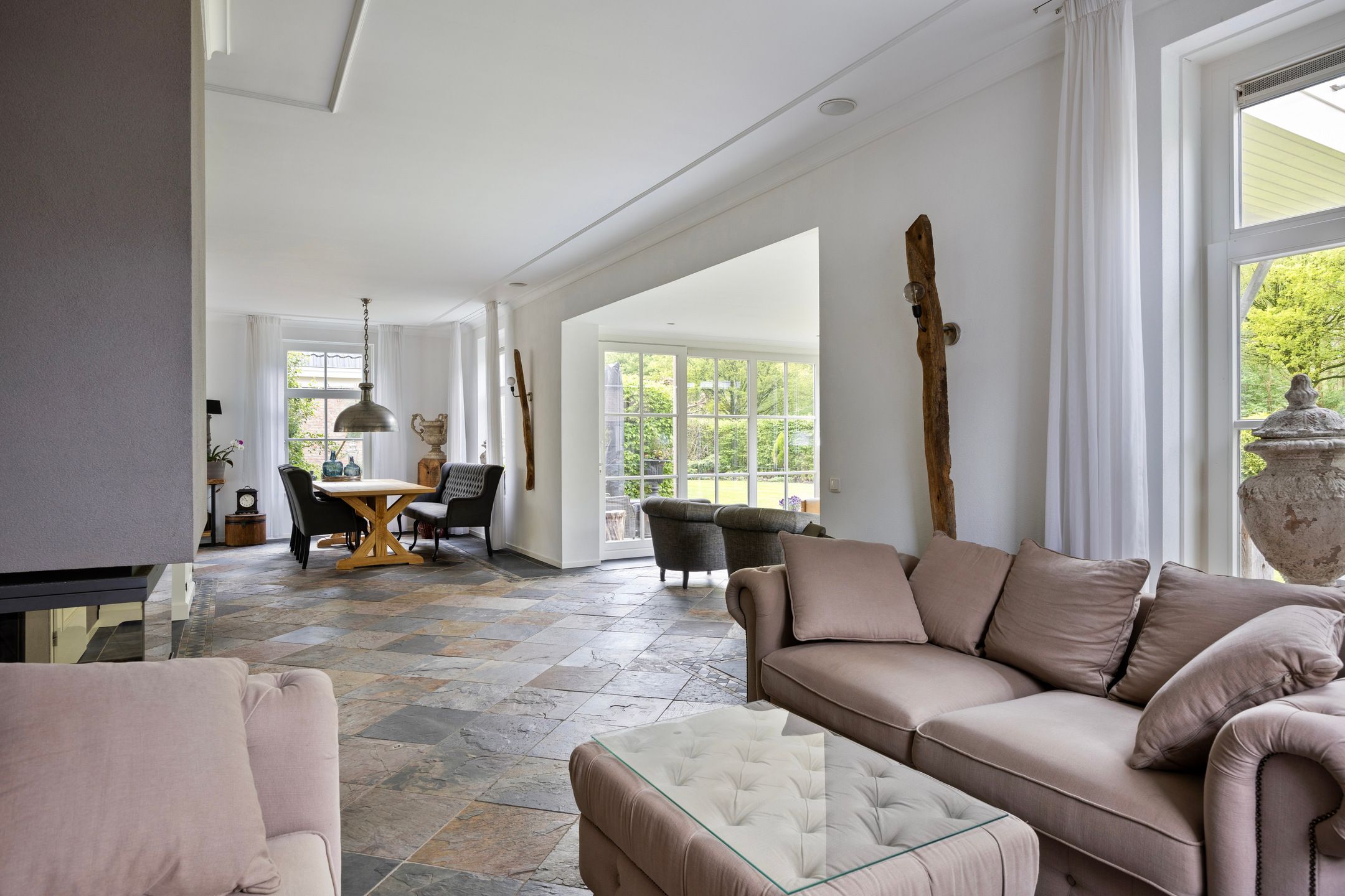 Foto 9 van Bloemenzoom 121