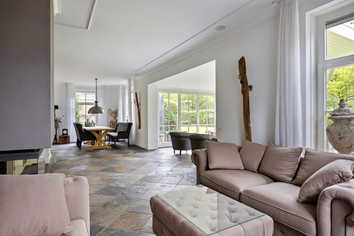 Foto 9 van Bloemenzoom 121