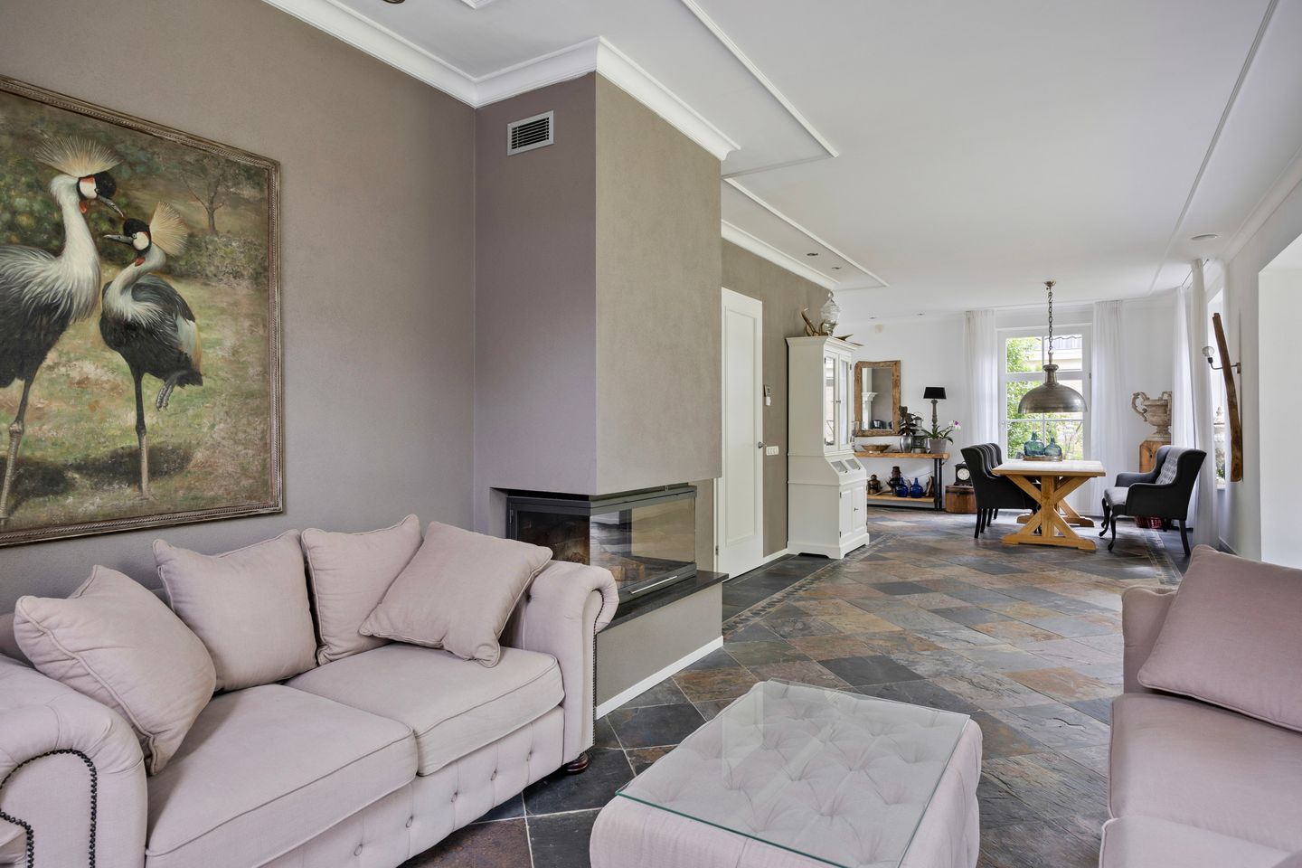 Foto 10 van Bloemenzoom 121