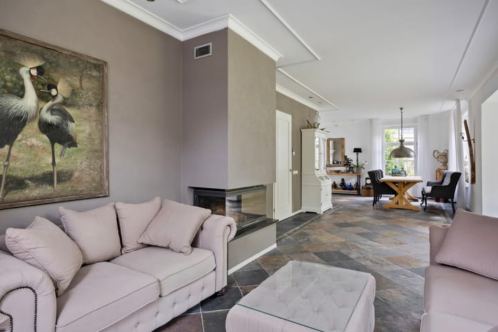 Foto 10 van Bloemenzoom 121