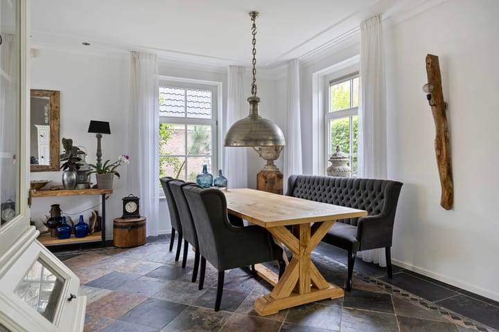 Foto 12 van Bloemenzoom 121