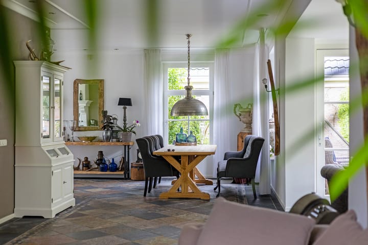 Foto 13 van Bloemenzoom 121