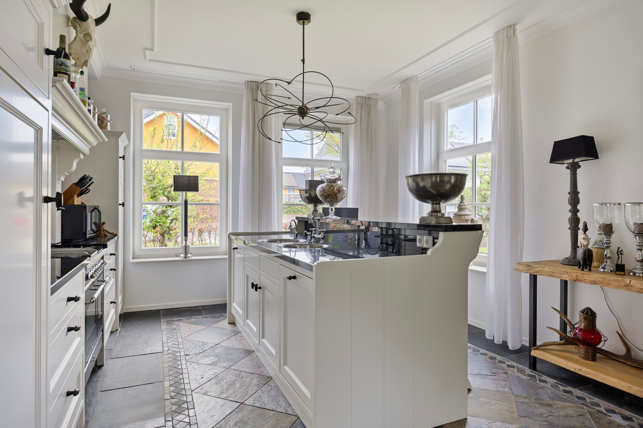 Foto 15 van Bloemenzoom 121