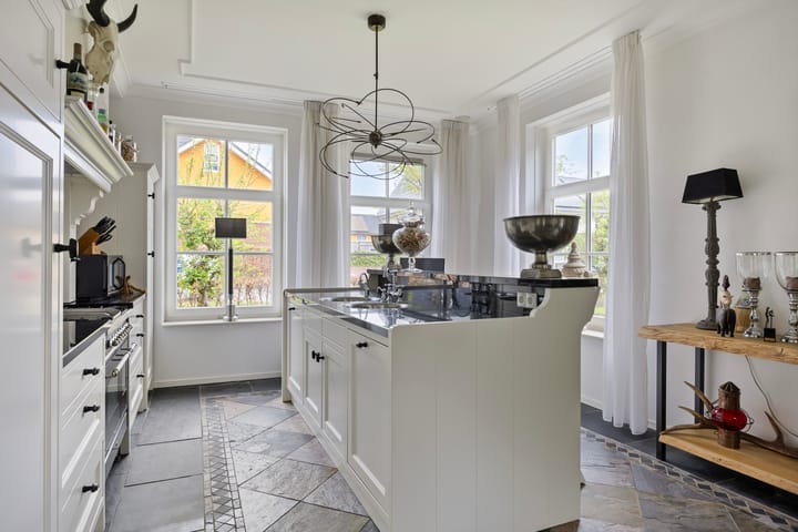 Foto 15 van Bloemenzoom 121