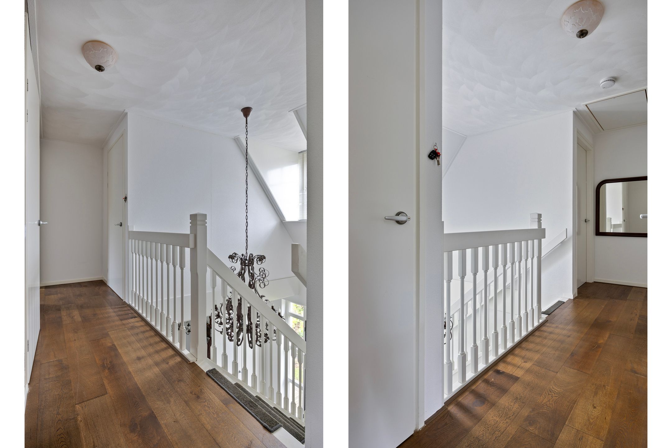 Foto 18 van Bloemenzoom 121