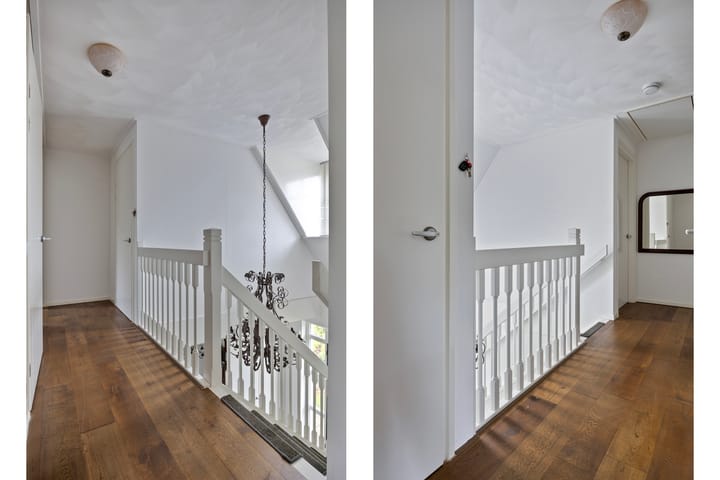 Foto 18 van Bloemenzoom 121