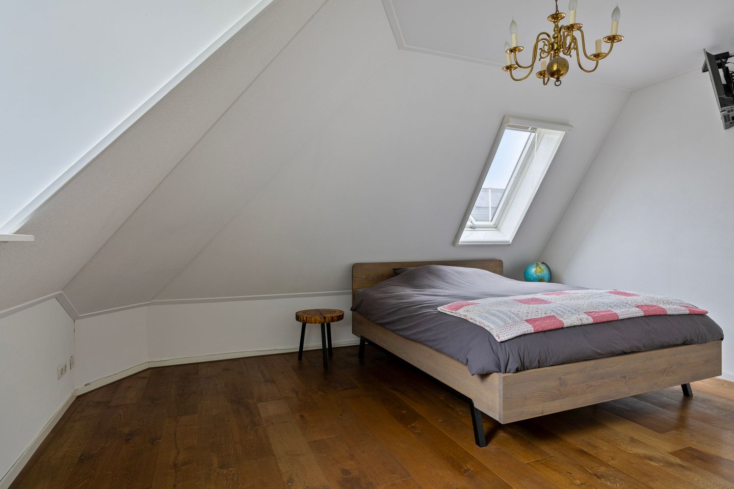 Foto 19 van Bloemenzoom 121