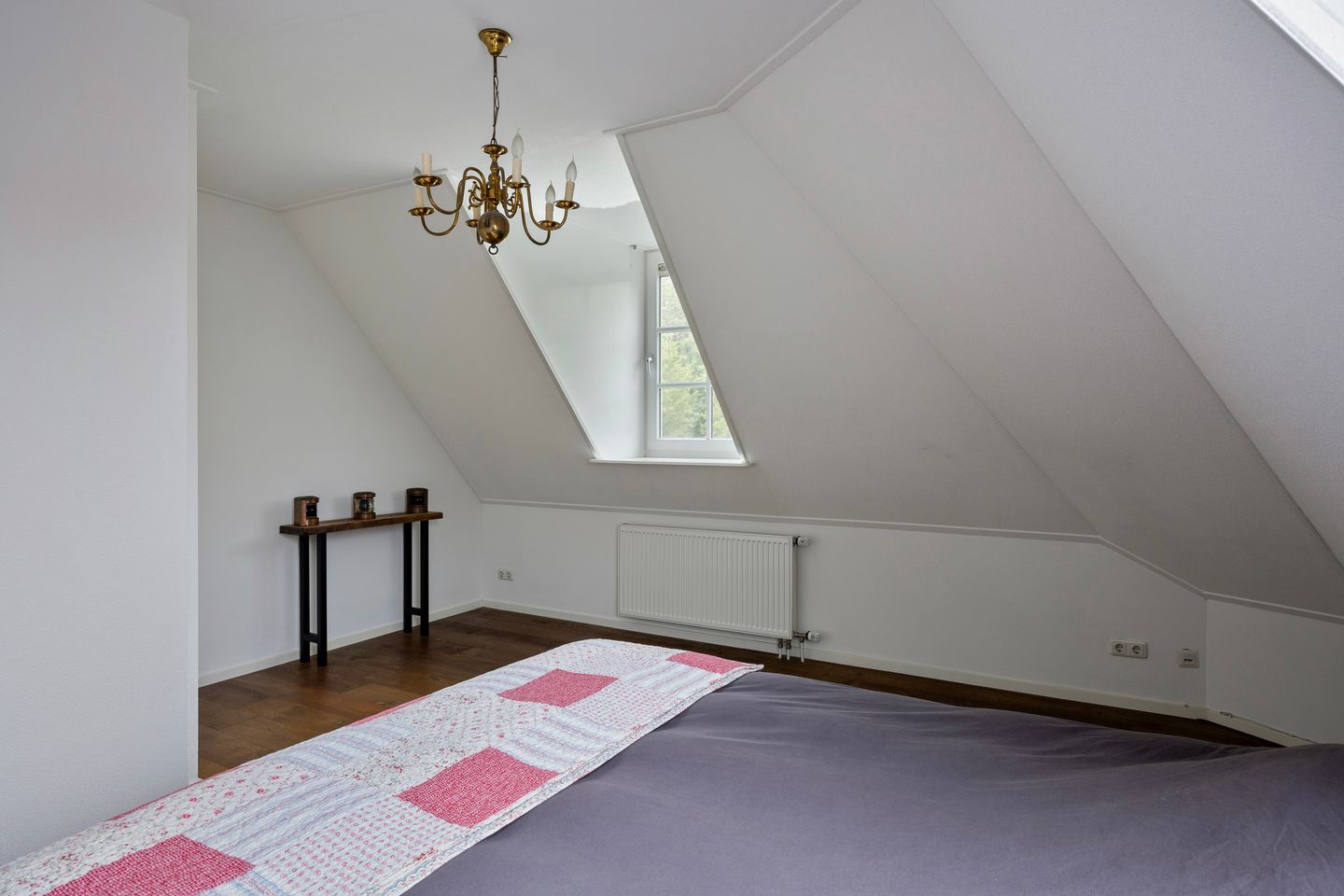 Foto 20 van Bloemenzoom 121