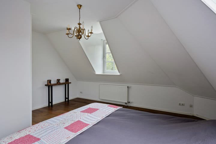 Foto 20 van Bloemenzoom 121