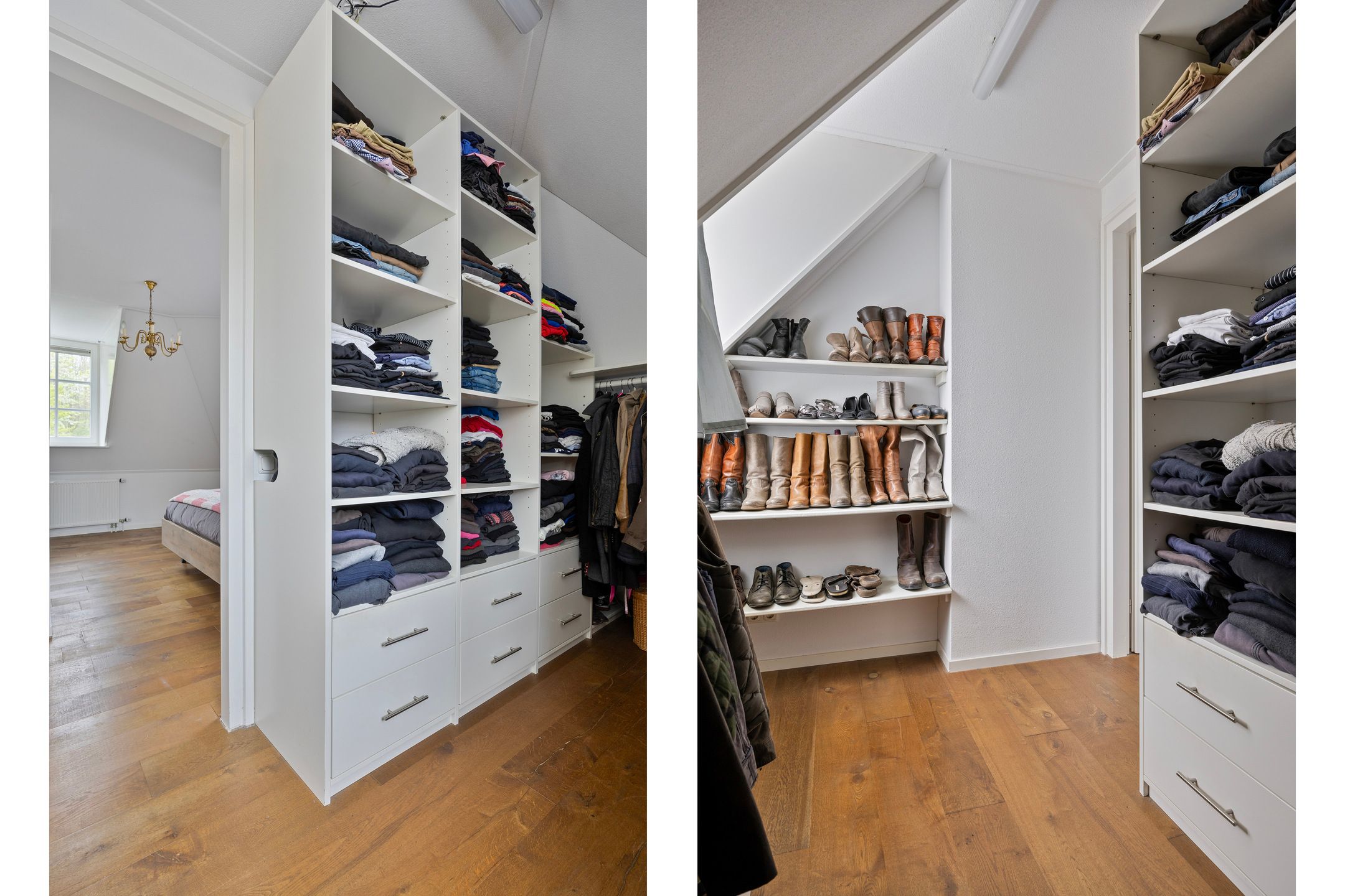 Foto 21 van Bloemenzoom 121