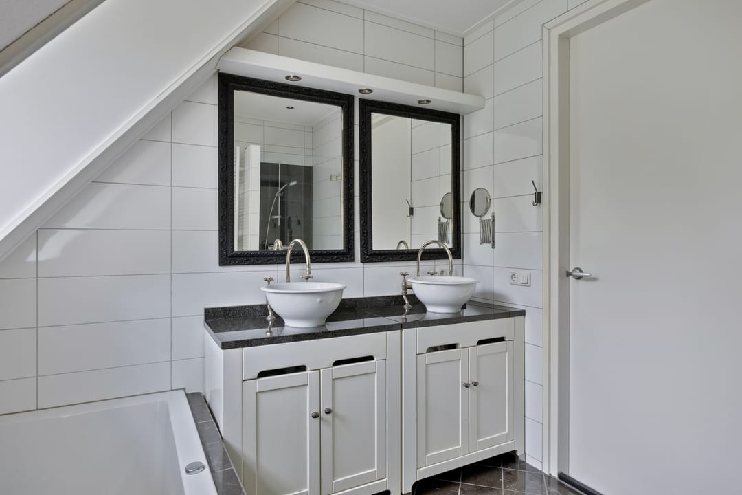 Foto 26 van Bloemenzoom 121