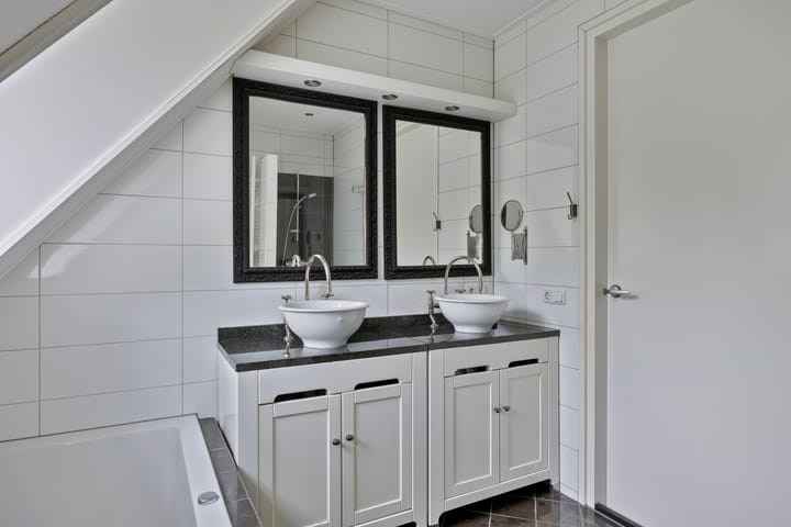 Foto 26 van Bloemenzoom 121