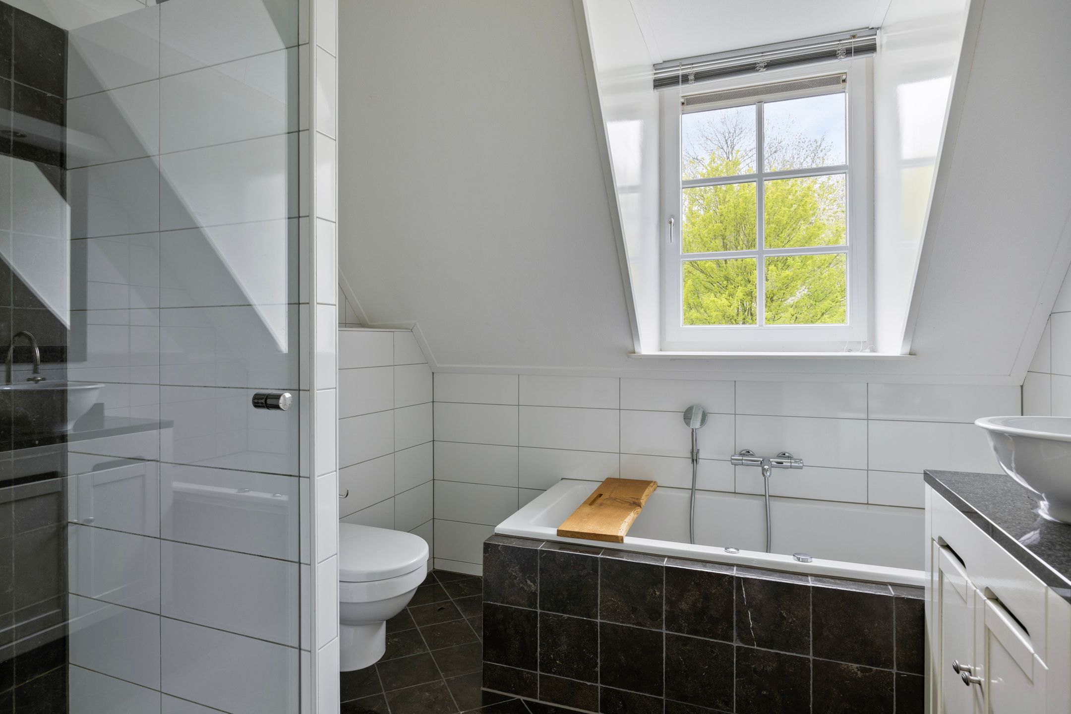 Foto 27 van Bloemenzoom 121