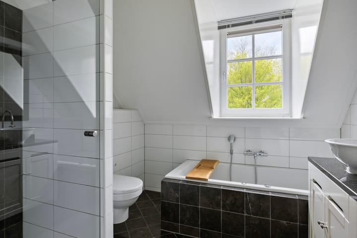 Foto 27 van Bloemenzoom 121