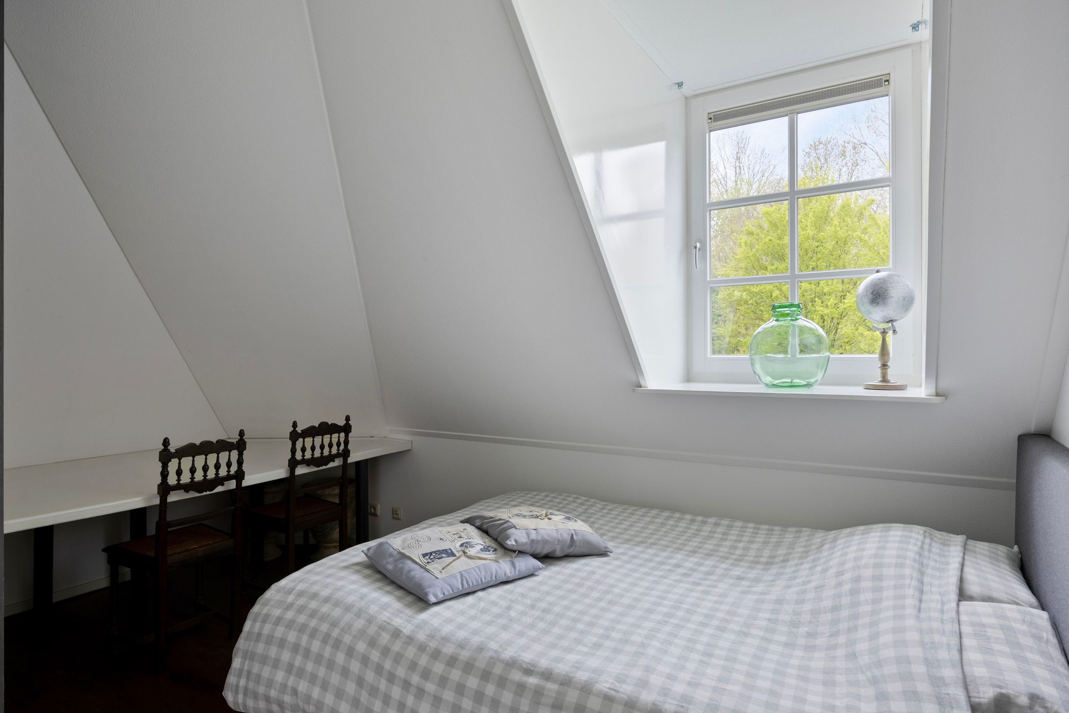 Foto 24 van Bloemenzoom 121