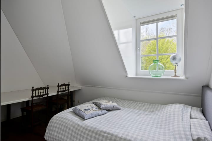 Foto 24 van Bloemenzoom 121