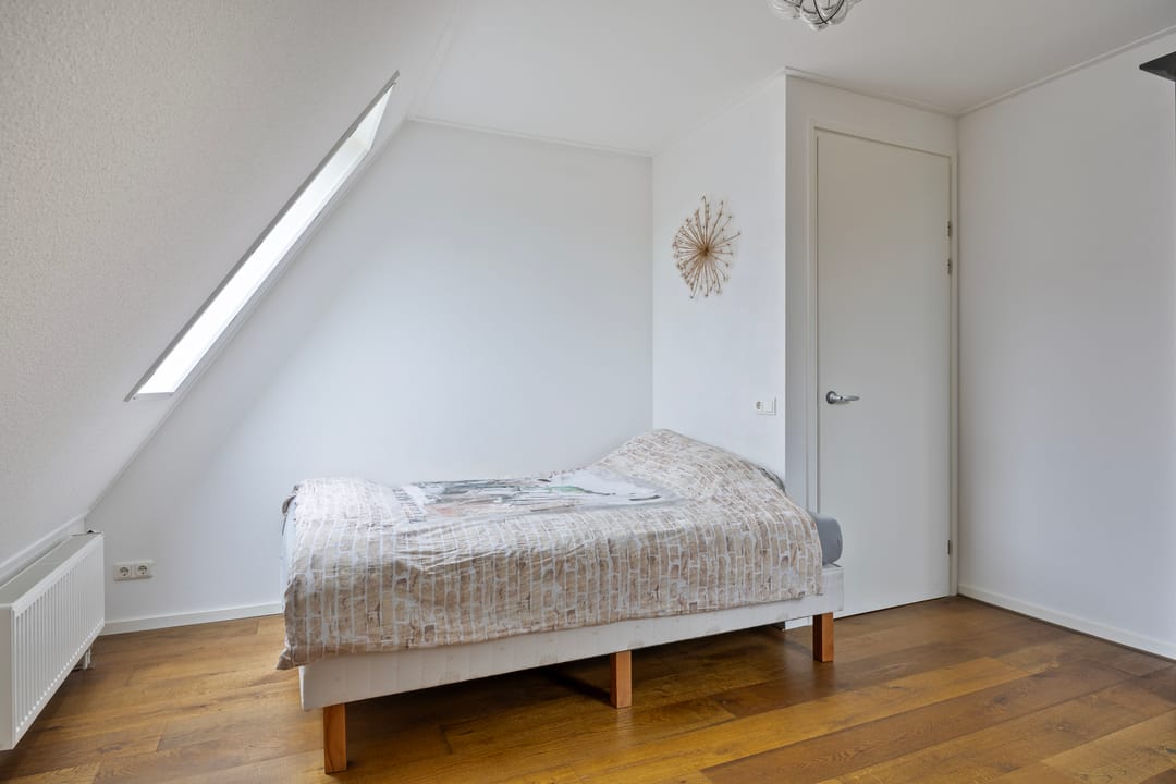 Foto 22 van Bloemenzoom 121