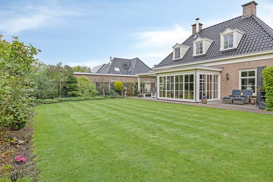 Foto 28 van Bloemenzoom 121