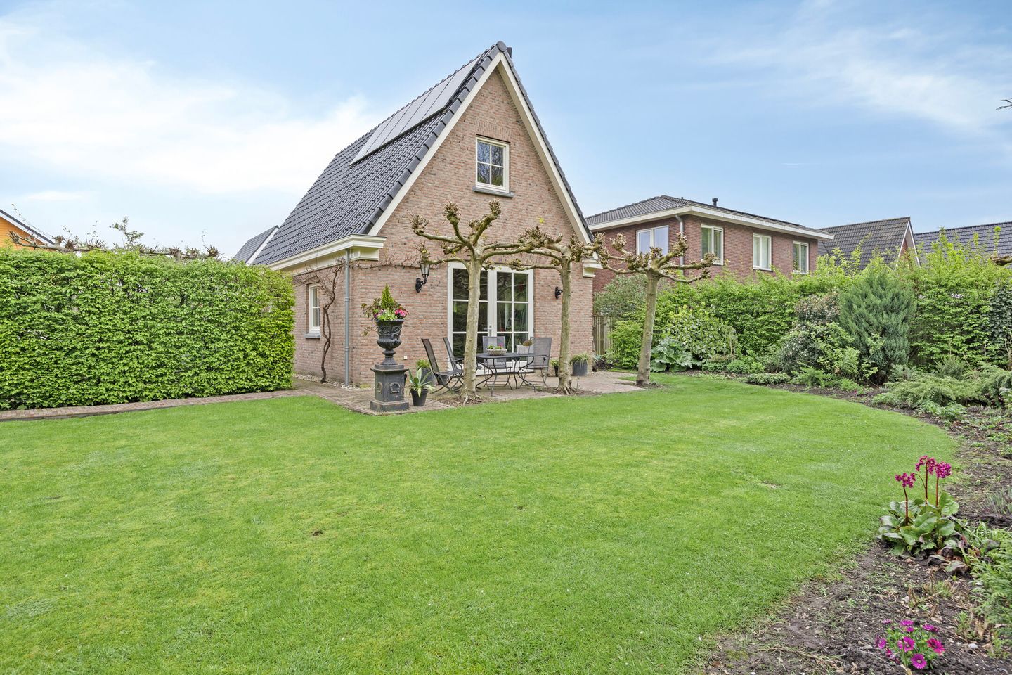 Foto 29 van Bloemenzoom 121