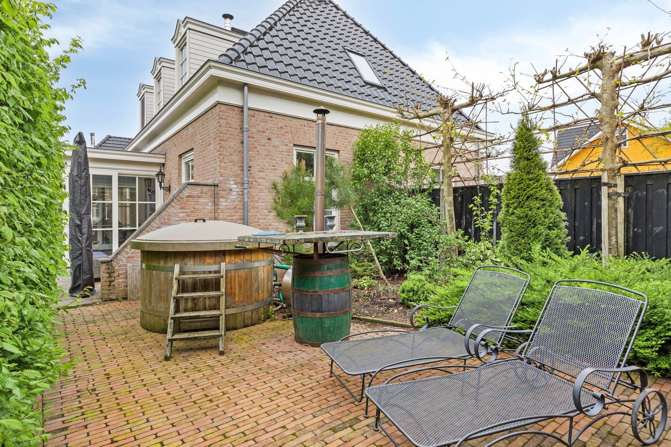 Foto 30 van Bloemenzoom 121