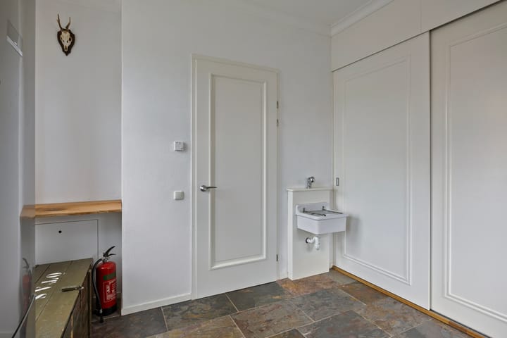 Foto 17 van Bloemenzoom 121