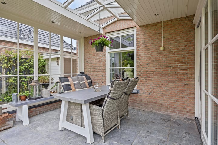 Foto 31 van Bloemenzoom 121