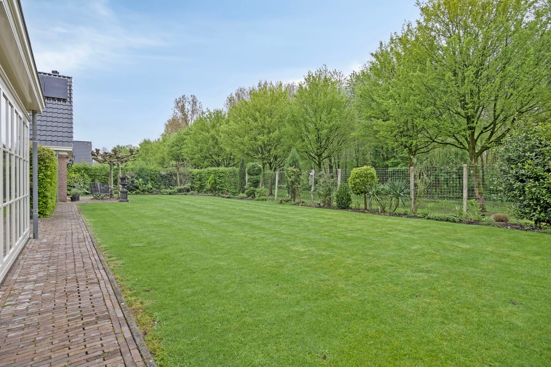 Foto 32 van Bloemenzoom 121