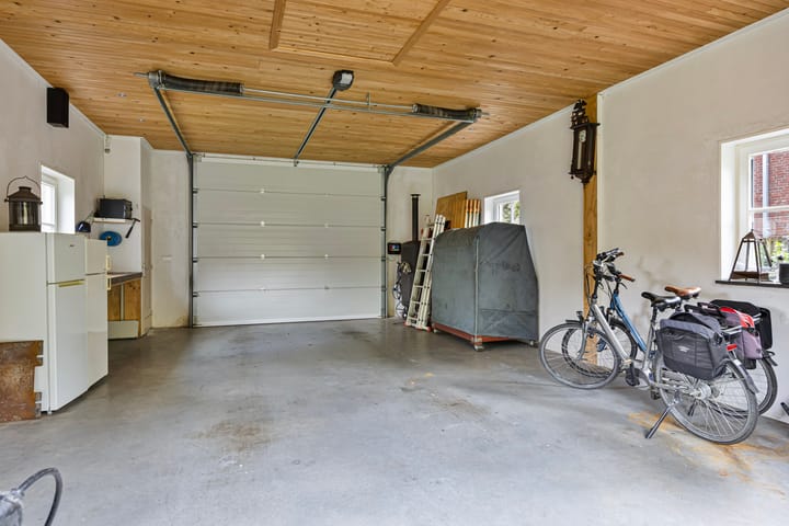 Foto 33 van Bloemenzoom 121