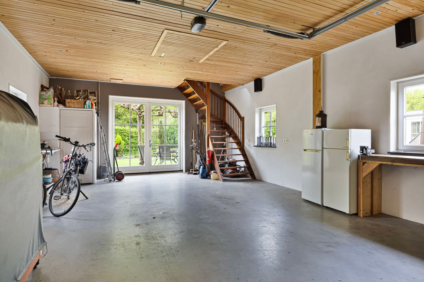 Foto 34 van Bloemenzoom 121