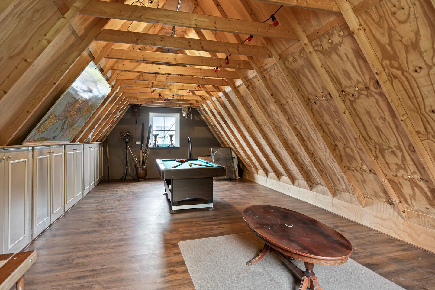 Foto 35 van Bloemenzoom 121