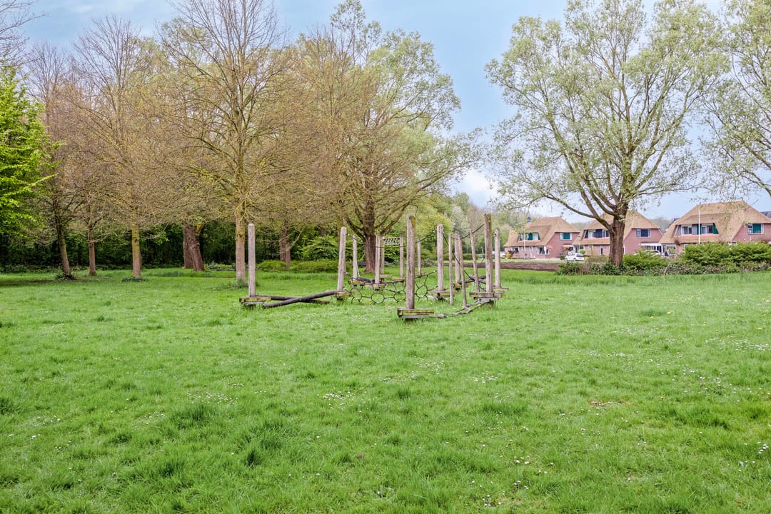 Foto 37 van Bloemenzoom 121