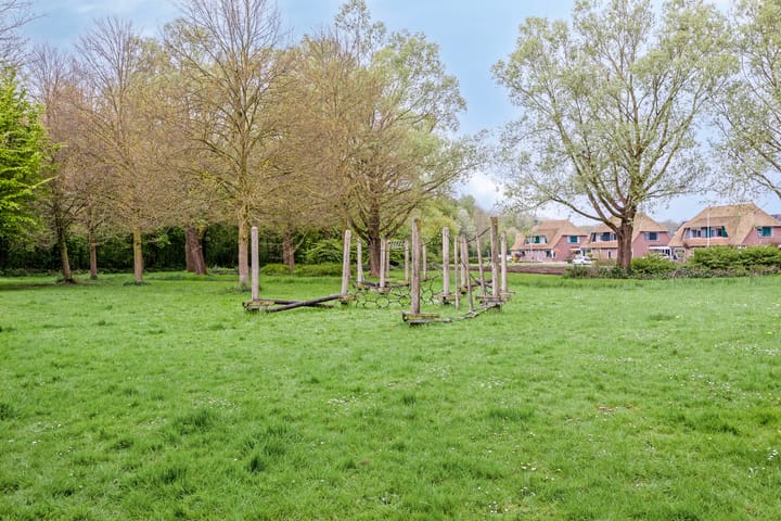 Foto 37 van Bloemenzoom 121